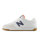 New Balance 480 (BB480LFD) Unisex 6