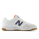 New Balance 480 (BB480LFD) Unisex 7