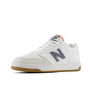 New Balance 480 (BB480LFD) Unisex 8