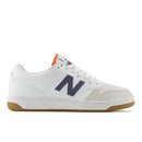 New Balance 480 (BB480LFD) Unisex 1