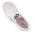 New Balance 480 (BB480LFD) Unisex 9