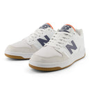 New Balance 480 (BB480LFD) Unisex 10