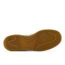 New Balance 480 (BB480LFD) Unisex 11