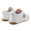 New Balance 480 (BB480LFD) Unisex 12