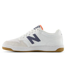 New Balance 480 (BB480LFD) Unisex 2