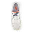 New Balance 480 (BB480LFD) Unisex 3