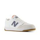 New Balance 480 (BB480LFD) Unisex 4