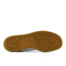 New Balance 480 (BB480LFD) Unisex 5