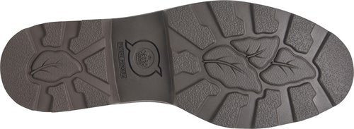 Born Verona Chelsea Boot Taupe Women's