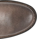 Born Verona Chelsea Boot Taupe Women's