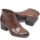 Born Kalie Boots Women's  8