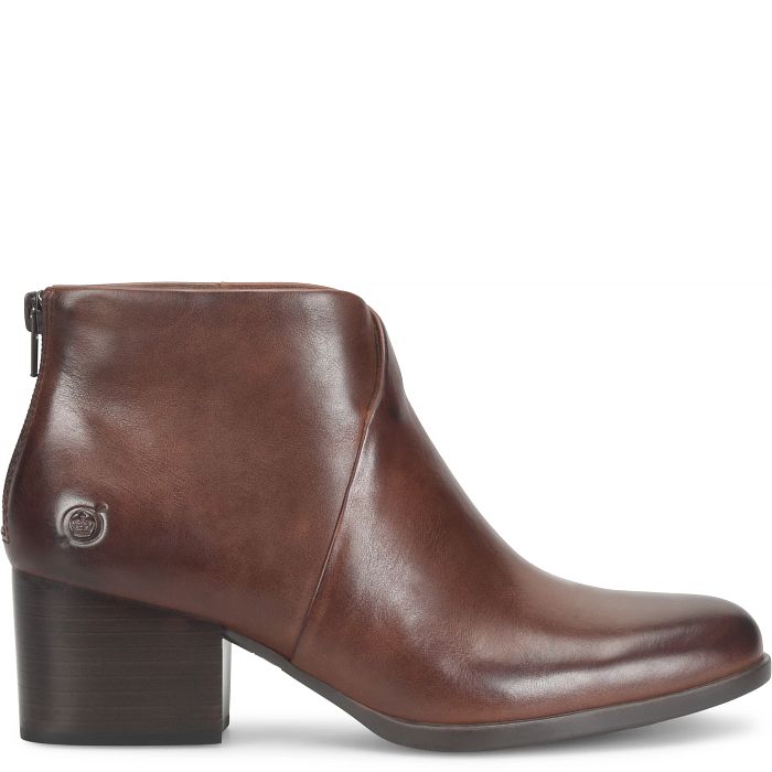 Born Kalie Boots Women's  2