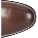 Born Kalie Boots Women's  7