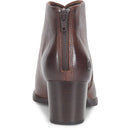 Born Kalie Boots Women's  6