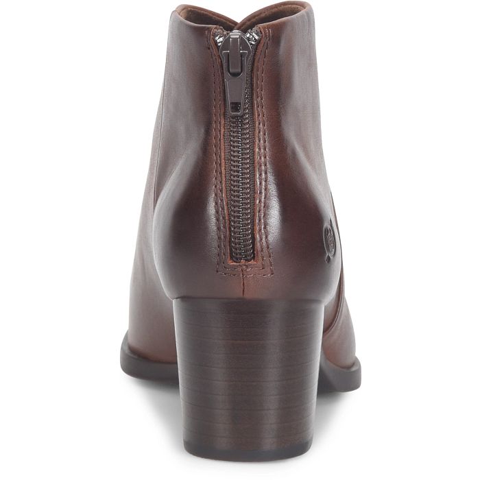 Born Kalie Boots Women's  6