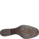 Born Kalie Boots Women's  5