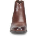 Born Kalie Boots Women's  4