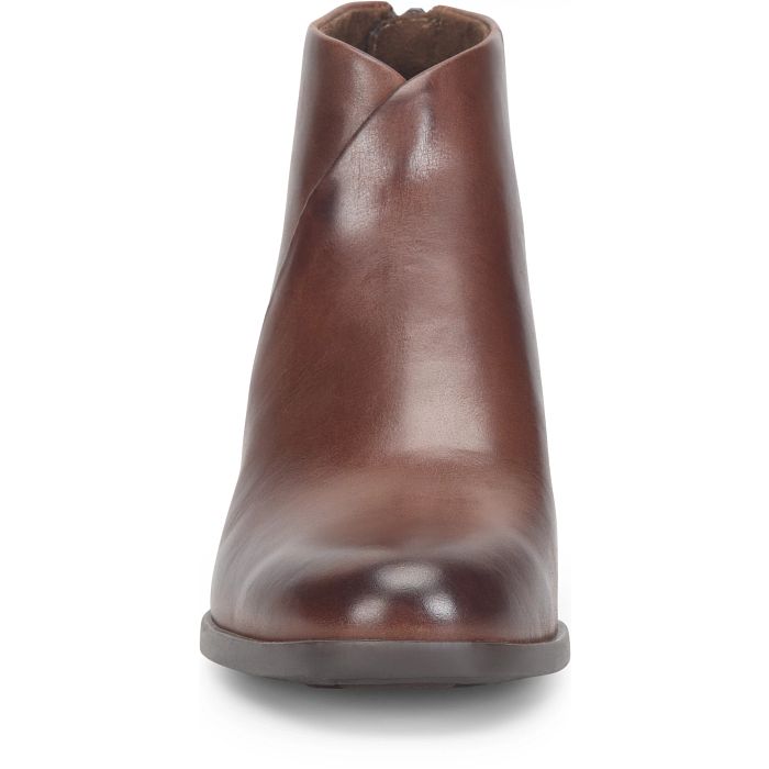 Born Kalie Boots Women's  4