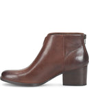 Born Kalie Boots Women's  3