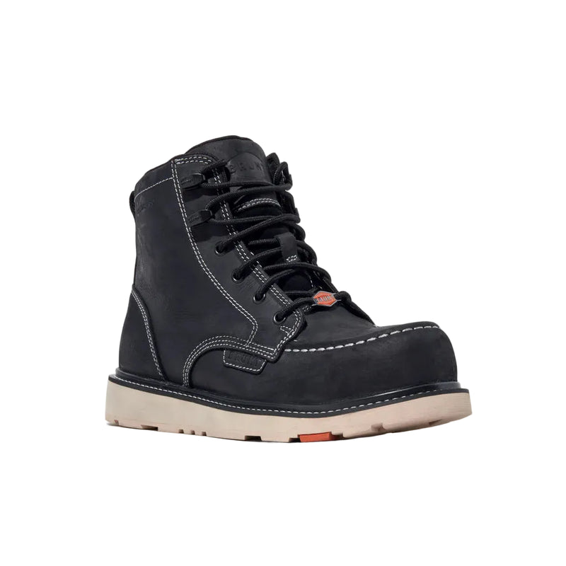 BRUNT-Boots-PDP-Marin-Sample-