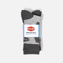 Brunt Cooling Sock (2 Pack) 2