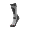 Brunt Cooling Sock (2 Pack) 1