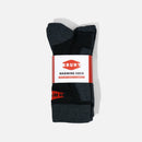 Brunt Warming Sock (2 Pack) 2