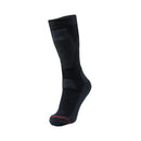 Brunt Warming Sock (2 Pack) 1