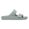 Birkenstock Arizona EVA Narrow Pure Sage 1