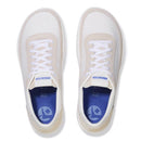 Birkenstock Honnef City Antique White Unisex 4