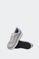 Birkenstock Honnef City Whale Grey Stone Coin Regular Women's 4