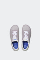 Birkenstock Honnef City Whale Grey Stone Coin Regular Women's 5