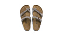Birkenstock Mayari Stone Regular Women's 2
