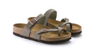Birkenstock Mayari Stone Regular Women's 3