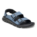 BIRKENSTOCK Birkenstock Mogami Terra Elemental Blue
