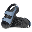 BIRKENSTOCK Birkenstock Mogami Terra Elemental Blue