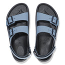 BIRKENSTOCK Birkenstock Mogami Terra Elemental Blue
