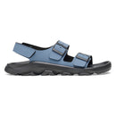 BIRKENSTOCK Birkenstock Mogami Terra Elemental Blue