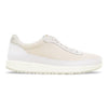 Birkenstock Honnef City Suede Nubuck Antique White Regular Women's 1