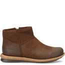 Born Tinley Boot Brown Ginger Distressed Women's 2