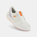  Kizik Brisbane Sneaker Women's 7