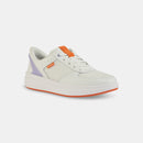  Kizik Brisbane Sneaker Women's 5