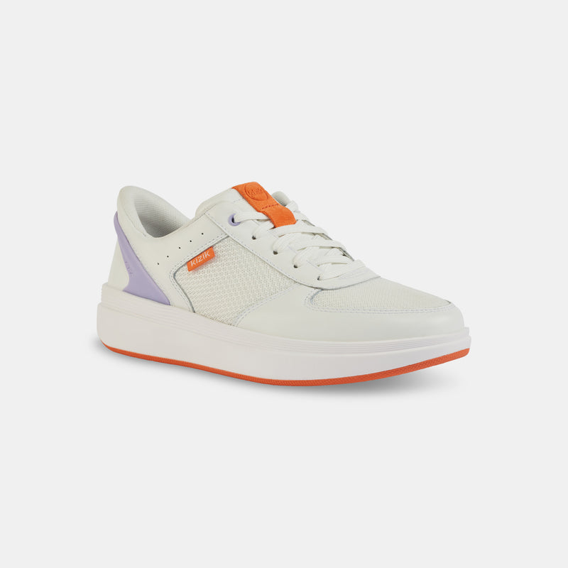  Kizik Brisbane Sneaker Women's 5