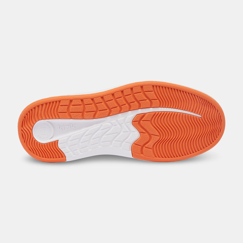  Kizik Brisbane Sneaker Women's 4