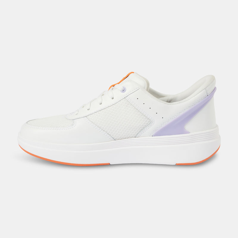  Kizik Brisbane Sneaker Women's 3