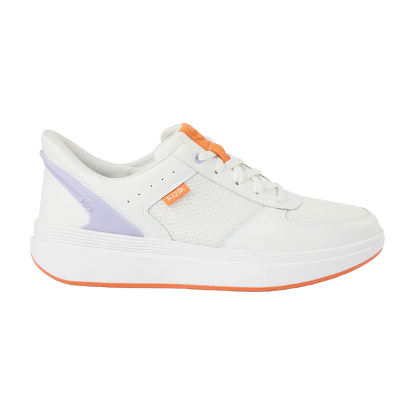  Kizik Brisbane Sneaker Women's 1