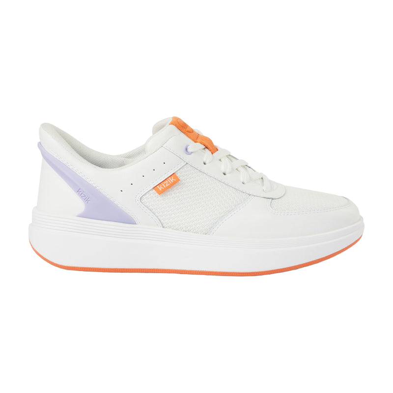  Kizik Brisbane Sneaker Women's 1