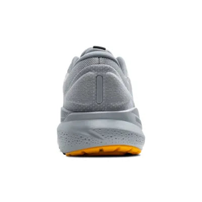 Brooks Adrenaline GTS 24 Alloy White Gold 4