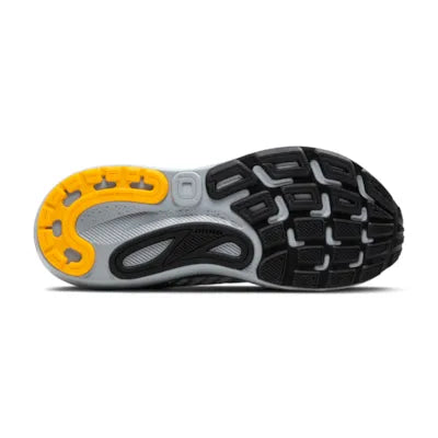Brooks Adrenaline GTS 24 Alloy White Gold 6