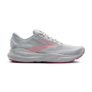 Brooks Adrenaline GTS 24 Alloy White Zephyr 2
